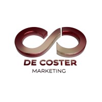 de Coster Marketing LLC logo - Similar company to Mahoney It Group Usa Llc