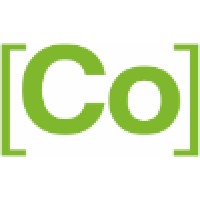 Co-Optimum Connect+