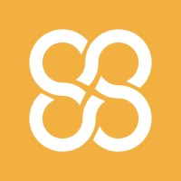 Brock Carmichael Asia logo - Similar company to Rhindon Strategy & Design