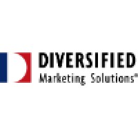 Diversified Marketing Solutions, Inc.
