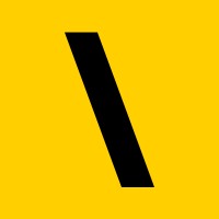 TBWA\Canada logo - Similar company to Bbdo Canada