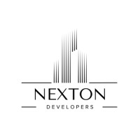NextOn logo - Similar company to Techbrand.Io