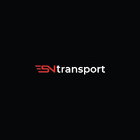 Sn Transport