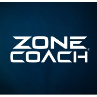 ZoneCoach® | Mental Performance System by Jim Fannin logo - Similar company to Exa