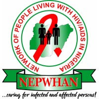 NEPWHAN logo - Similar company to Athena Network