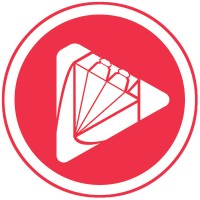 Gameiino logo - Similar company to Trix Game Studio