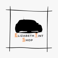 ELIZABETH WINDOW TINT logo - Similar company to Tint Spec - 3M Window Films