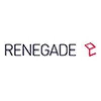 Renegade Films