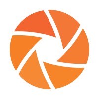 Foresyte Media logo - Similar company to Foresyte