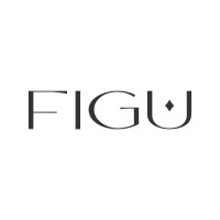 FIGU JEWELRY logo - Similar company to Cinco