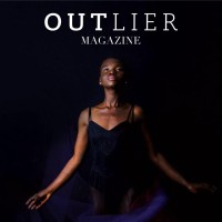 Outlier Magazine