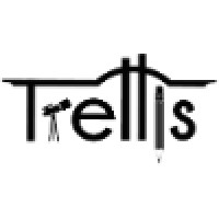Trellis Education logo - Similar company to Bytebridgelabs