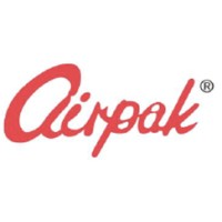 Airpak Express logo - Similar company to Matrix Global Logistics