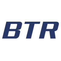 BTR Controls  Inc logo - Similar company to Ramset Automatic Gate Systems Inc.