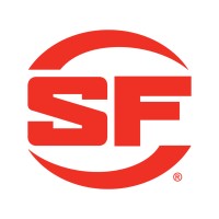 SureFire, LLC. logo - Similar company to G