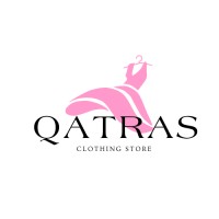 Qatras Clothing logo - Similar company to Al Fajar Water
