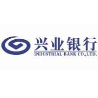 Industrial Bank Beijing Branch logo - Similar company to 世纪证券有限责任公司