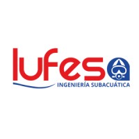 Lufesa Diver's logo - Similar company to Arcistudio
