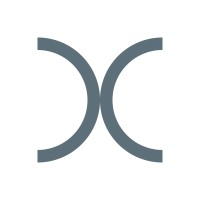Ciotto Executive Consulting AG