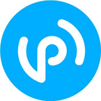 Plusyc Live logo - Similar company to Menüpp