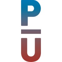 Perth Underground logo - Similar company to Here Property