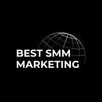 Best SMM Marketing logo - Similar company to Nextgene Public Relations Management (Ng)