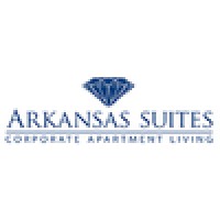 Arkansas Suites