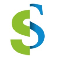 Steudler Press AG logo - Similar company to Hunter Personal Ag