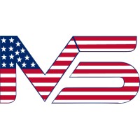 MISWITCH COMMUNICATIONS logo - Similar company to The Hitco Company