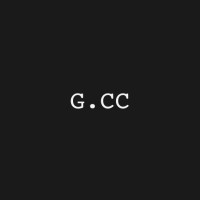 GIRVIN CREATIVE CONSULTING logo - Similar company to Intelligent Core