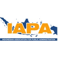 IAPA Indonesia logo - Similar company to Hult Prize At Ugm