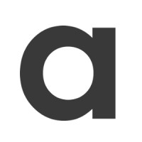 atoply logo - Similar company to Aqai
