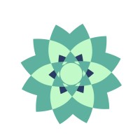 The Fit Age Foundation logo - Similar company to Psybug