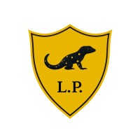 Leauvin Patrimoine logo - Similar company to Loanplace