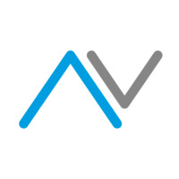 Valoracasa Inmobiliaria Málaga logo - Similar company to Inmobiliaria Fincas Ugalde
