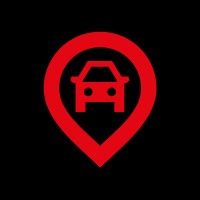 CabiAuto logo - Similar company to Certadoc