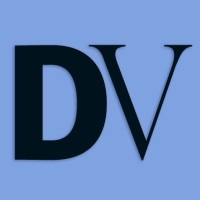 Digivertex Ltd logo - Similar company to Cx Score