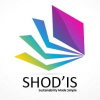 SHOD'is SA logo - Similar company to Stc Consulting