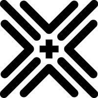 Growth Creative