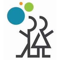 Rebekah Children'S Services