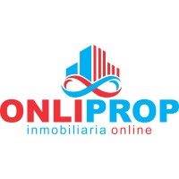 ONLIPROP inmobiliaria neuquen logo - Similar company to Electrocontrol