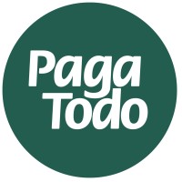 PagaTodo One logo - Similar company to Ya Ganaste