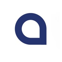 Grupo Aquos SL logo - Similar company to Nooro