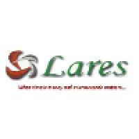 Lares Softech Pvt Ltd.