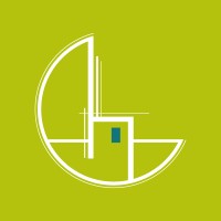 EN'Hestia logo - Similar company to Build-Value