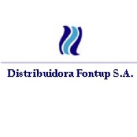 Distribuidora Fontup S.A. logo - Similar company to Distribuidora Tropical