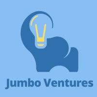 Jumbo Ventures logo - Similar company to Mentis