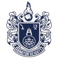 Abington Heights School District logo - Similar company to C3 Group