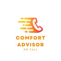 Comfort Advisor On Call logo - Similar company to Usilluminations