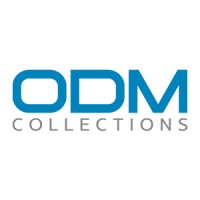 ODM Collections logo - Similar company to Visualst